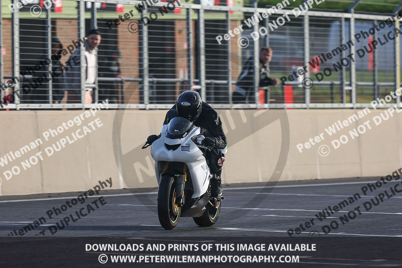 enduro digital images;event digital images;eventdigitalimages;no limits trackdays;peter wileman photography;racing digital images;snetterton;snetterton no limits trackday;snetterton photographs;snetterton trackday photographs;trackday digital images;trackday photos
